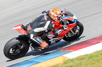 15-to-17th-july-2013;Brno;event-digital-images;motorbikes;no-limits;peter-wileman-photography;trackday;trackday-digital-images